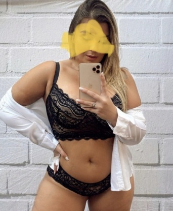 Анкета проститутки Римма - город Суворовское, 22 года, №11215